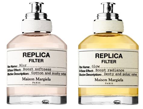 replica winter perfume|best fragrance for replica.